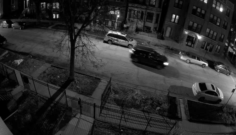 Reolink Camera One_00_Reolink Home Hub One_20260213183259.jpg